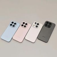 小米18配置参数提前看，对比小米17，升级幅度还挺大！