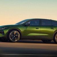 2026款标致408中期改款发布：外观内饰全面升级，售价保持不变