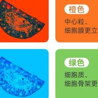 当当狸专业级显微镜是哪一款？