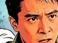 港剧《飞虎》（TVB+邵氏优酷合拍）全系列关系+观看顺序梳理