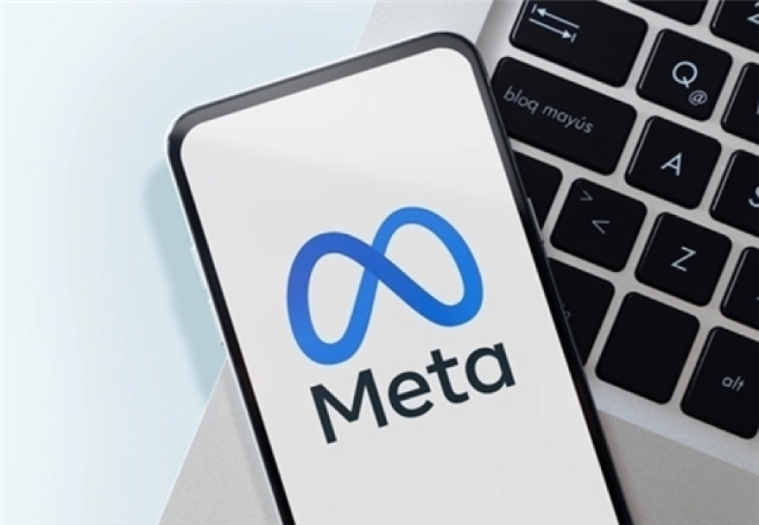 开创先例!20岁女子社交平台成瘾:Meta、谷歌被判赔600万美元