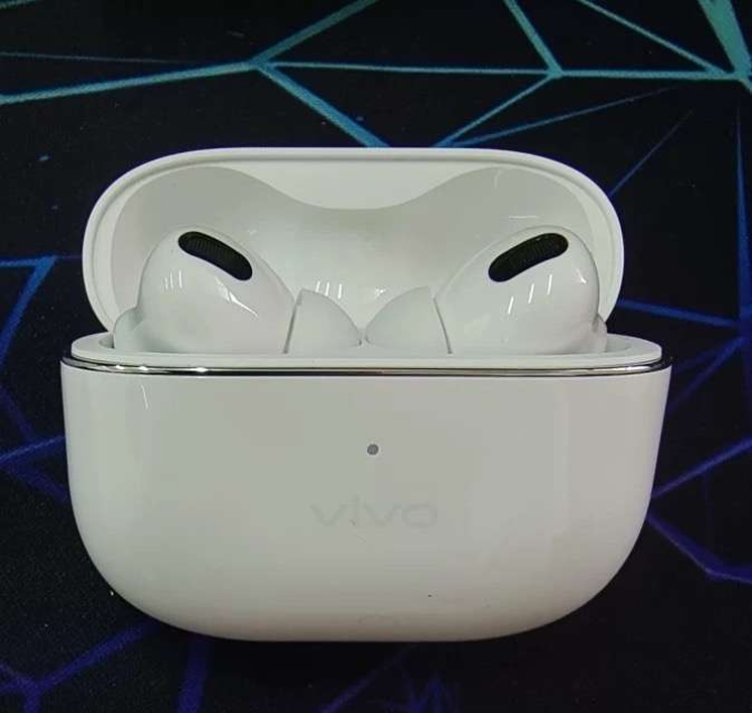 耳机