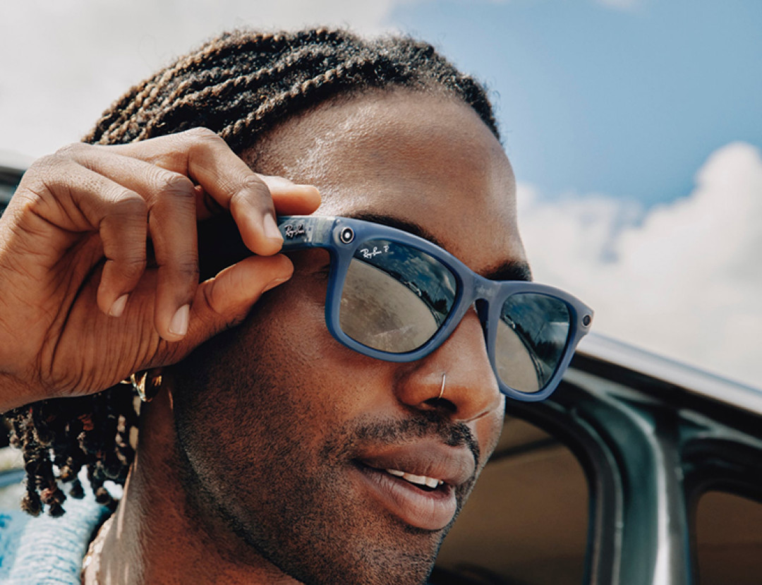 rayban-meta-newsfeed-3.jpg