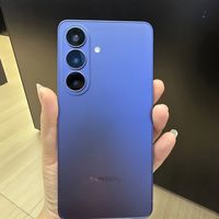 三星S26体验一周，优点很喜欢人，缺点也够扎心！