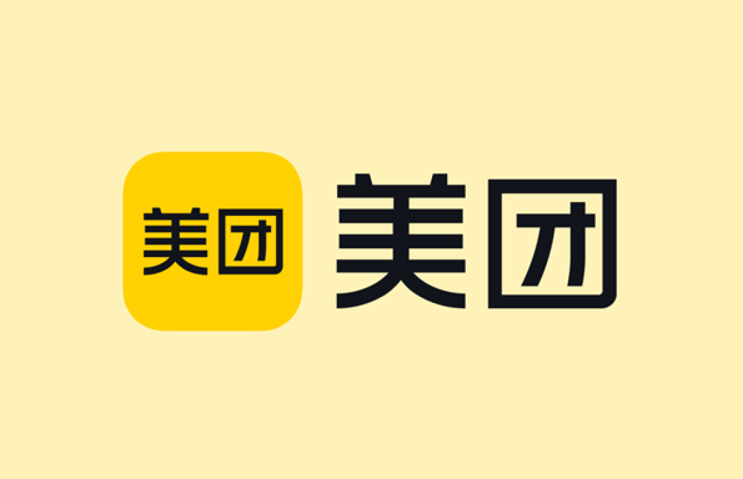 美团2025全年收入3649亿元：受行业内卷影响 全年净亏损234亿