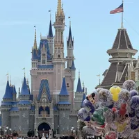 全世界最最最最幸福的地方🪄