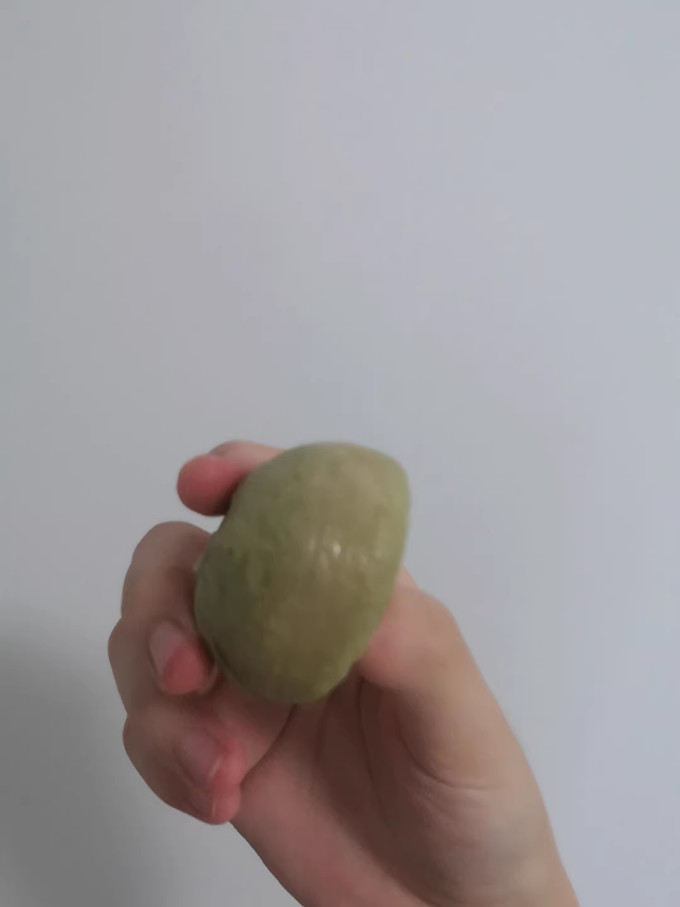 九度七饼干糕点