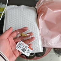 稳健理财：科学规划实现财富保值增值