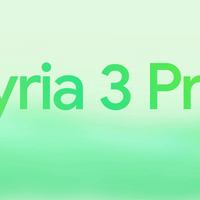 新闻资讯 篇零：谷歌 Lyria 3 Pro 登陆 Vertex AI 与 Google Vids