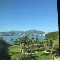 短暂逃离工作日，来港迪充个电🥳