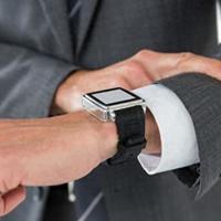 2026年智能手表选购指南：核心参数与决策逻辑