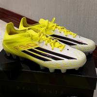 平时穿鞋37.5码超级瘦脚的试穿体验