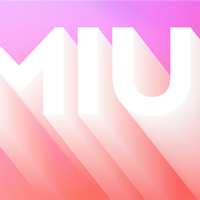 小米澎湃OS回应MIUI停更：已完成交棒 未来将逐步退出维护