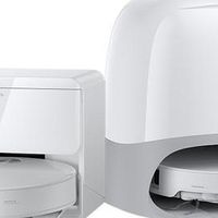 扫地机器人选购：基础清洁与省心平衡