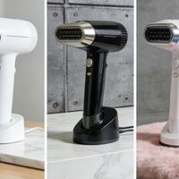 蒸汽电熨斗哪个牌子好？十大排名品牌汇总，熨烫衣物更体面！