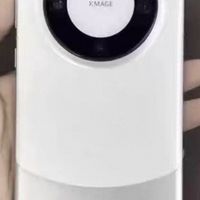 千元淘到鸿蒙神机？真香！