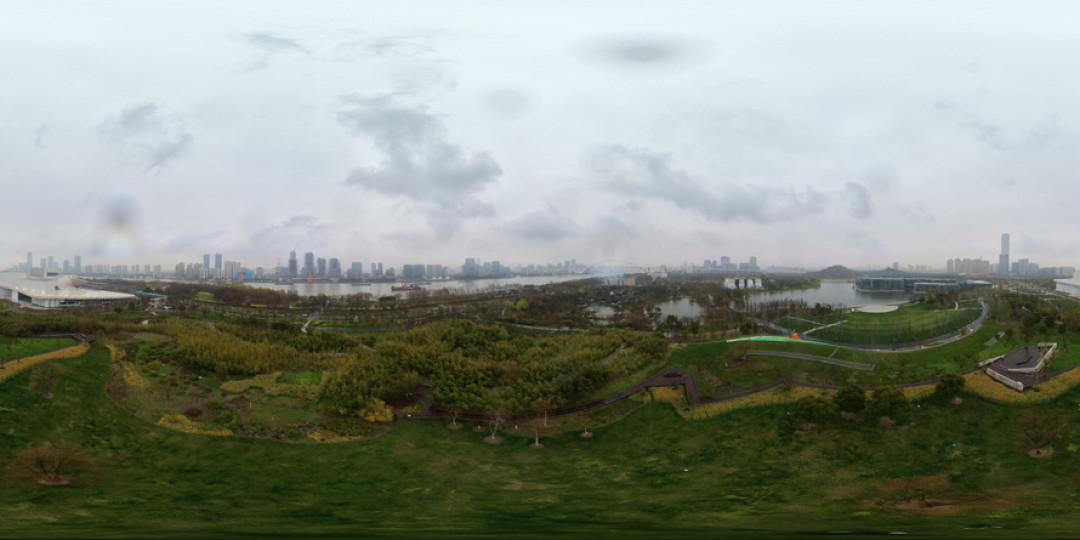 DJI_20260324145545_0002_D.JPG