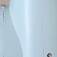 真香！500元捡漏富士mini12薄荷绿体验