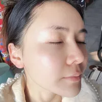 真正的淡斑内服，别走偏门！