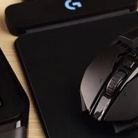 电子产品捡漏，你试过吗？