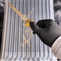 史上最帅“kobe6”道奇，没有之一！！！