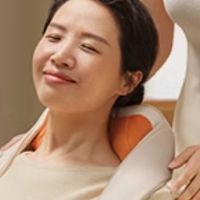 颈椎按摩仪哪个牌子好？十款热门品牌实力配置整合，看着榜单来选