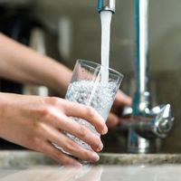 好物种草 篇零：净水器通量越大越好吗？我踩过的坑，劝你别再踩