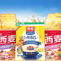 市场监管总局通报：西麦食品1批次燕麦片菌落总数不合格