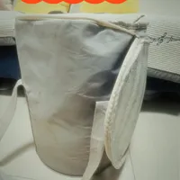 最好用的泡脚桶，没有之一