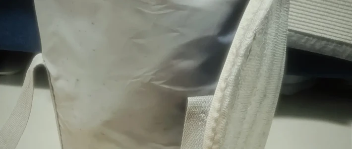 最好用的泡脚桶，没有之一