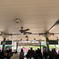 香港迪士尼入园体验感太差