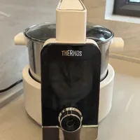 膳魔师百膳锅，厨房又添好帮手！