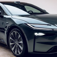 小米生态真落地体验可感知！小米负责人亲测：铂智 7 好用也好开