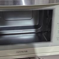 九阳40L风炉烤箱：大容量家庭烘焙利器