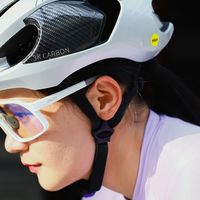 解密DYN头盔MIPS系统：能有效保护头部吗？