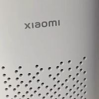 在闲鱼上以40元的价格拿下原价99元的小米智能音箱，心里美美哒！