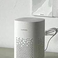 咸鱼买小米音箱，40元带来的超预期体验！