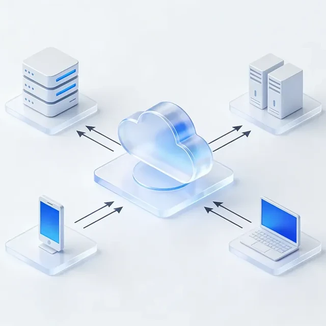 端侧AI彻底爆发！隐私更安全，速度更快，体验完全不一样