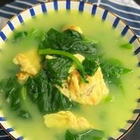 分享几款春日必吃的时令菜，家常做法就好吃