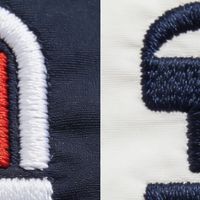 放心消费科普：避开陷阱，守护你的每一次消费