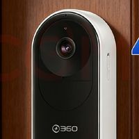 告别网络束缚，安全如影随形