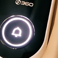 没网也能装的门铃！租房老家都适配