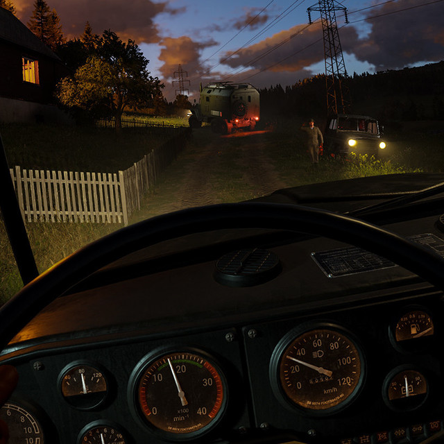 当游戏照进现实，究竟是人性的扭曲，还是道德的沦丧？