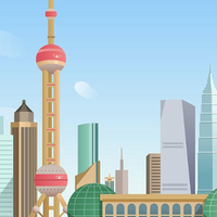 【平安产险深圳分公司】中国平安2025年整体经营全面向好