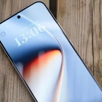 16GB+512GB，3月份售价“不涨反降”的3款手机，进入清仓倒计时