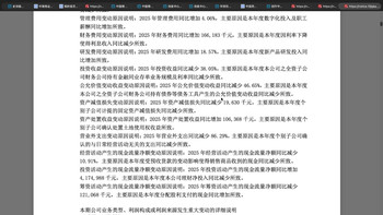 青岛啤酒财报简读：营收利润微增，股息新高H股税后突破4%，资产负债率下降但净现金减少，自由现金流下降比较明显（资本开支增加+经营性现金流衰退10%），估值合理