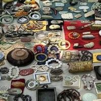 8年前旧手机别扔！我靠DIY让它变身监控，还省了几百块