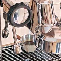 家庭咖啡机选购指南：预算与需求匹配