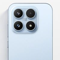 2026“售价暴跌”的3款旗舰手机，近乎“零差评”，等等党赢麻了