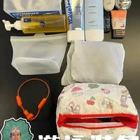 长期实用主义｜游泳装备分享 三年积攒下好物